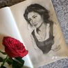 eleana730