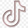 nizar.khadhraoui73