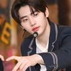 wonnie_wania