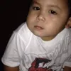 kyle.tagat0
