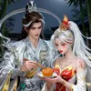 Phim Rạp