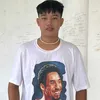 jhon.mayo123