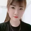 cocosari3