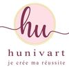 hunivart.bgs