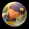 boboiboy_baraju26