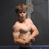 k_lifts19