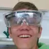 jere33_