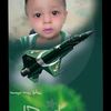 abdullah.hadi.had36