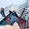 thadarmaykyaw8