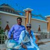 sadiqmuktar610