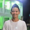 ghaniali_