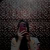 crazzy45678