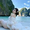 lynnguyen.93