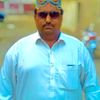 nihal.gajju