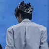 meaihathay