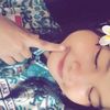 faizah.laili8