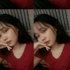amengg_.1