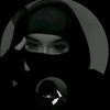 bouchra.bouchra7848