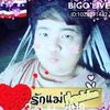 user1wgm4v5dqx