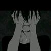 say.lay373