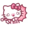 ealicetlgd