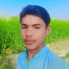 ramzan.sheikh.137