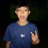 payyyyyyy5