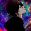 raxz_editor