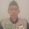 jikan.edi.jikan