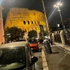 luca.roma