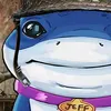 king.jeff11