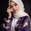 bunga.sakura357