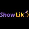 ShowLike