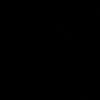 abilhayrovv