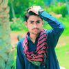 fawadkhanj8
