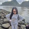 _ranzstecuuabiez_