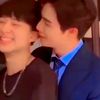 hanloveykimtaih