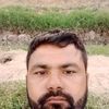 sk.mashar.sarkar.b