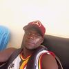 user4302707028611
