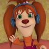 liza74433