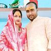 kiran.sah86