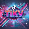 TikV
