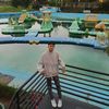 agung_nurodin01