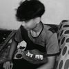 user978366349