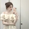 tzie10
