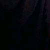 usarname_.27