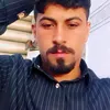 user7922981433813