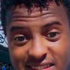 abdulslam.kamal