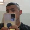 yair.yair106