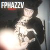 fphazzv
